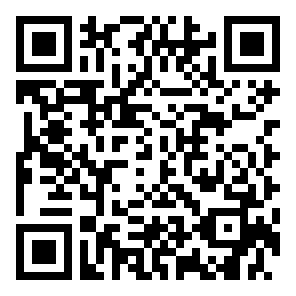  Авторизоваться через Telegram-бота 